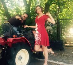 Prowadzi swój własny kanał na youtube, na którym publikuje autorskie felietony wideo. Eliza Michalik Feet Celebrity Feet Com Wiki Encyclopedia