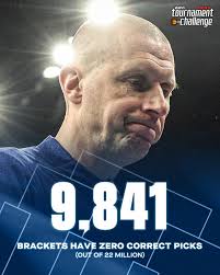 Sports Pool Predictions and Strategies Discussion