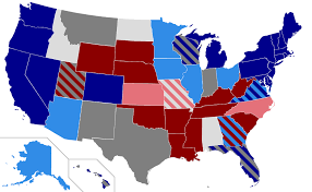 Article Maps Charts Origins Current Events In