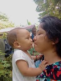 Good morning people out there and basher I love you all❤️liwata uy ,ug  ilong❤️