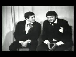 We did not find results for: Soiree Lasica Satinsky 1 7 Youtube