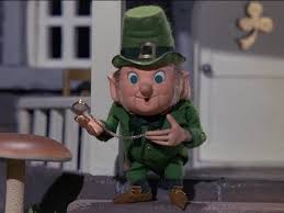 Check spelling or type a new query. Captastic The Leprechauns Christmas Gold Download