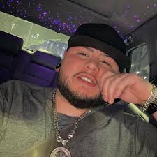 Anyone want to play i need to get some schematic's, im