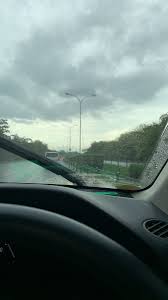 Terbaru 30 background pemandangan malam di 2020 pemandangan. Pin Oleh Fevlisa Indriyan Di Drive Fotografi Perjalanan Pemandangan Abstrak Perjalanan Malam