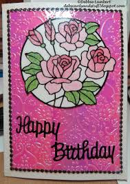 I made these christmas cards prior to getting sick. 230 Peel Off Stickers Ideas Elizabeth Craft Designs Elizabeth Craft Card Craft