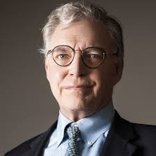 David Cornes's Instagram, Twitter & Facebook