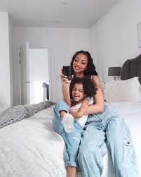pin on cute babies