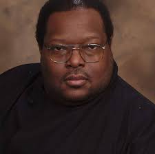 Willow Nightingale 😃