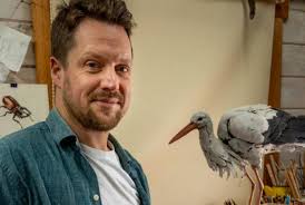 Wb Art Spine lead 2708