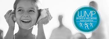 West Midlands Police Sports & Wellbeing Association