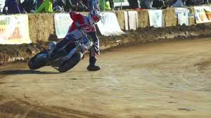 Will be interesting & funny! Top Flat Track Motorcycle Racing Videos Of 2014 Youtube