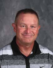 1718 Baseball Team Pages.indd