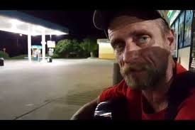 Fundraiser by Tyler Mann : Let's show Obadiah that people care