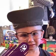 What are the experiences with the 2025 Hybrid AWD Ford Maverick,  specifically regarding the CVT transmission and non-hybrid models shutting  off when stopped?