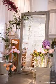 You sister, best friend or cousin, whoever and that includes the menu of the afternoon. Spring Bridal Shower Ideas Fragrant Design