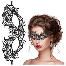 Šerpa stolová Airlaid 24m Viola levně