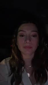 Liz Mankowski's Instagram, Twitter & Facebook