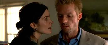 Memento (2000)