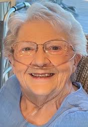 Search Betty Marr Obituaries and Funeral Services
