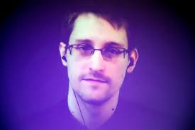 Überwachung, Tracking, Datenschutz