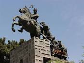 Image result for ‫آرامگاه نادرشاه‬‎