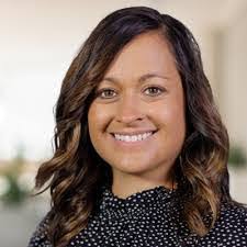 Melissa Bitner's Instagram, Twitter & Facebook