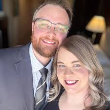 All four of the provinces working water bombers are set to be actively  working the wildfire near Musgrave Harbour today. The total size of the  fire is currently unknown.