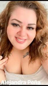 Sin derechos de música