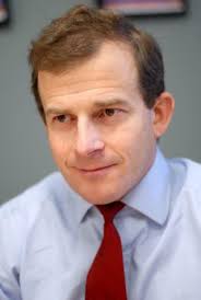 Jupiter hopes for £220m from its IPO to pay off debts