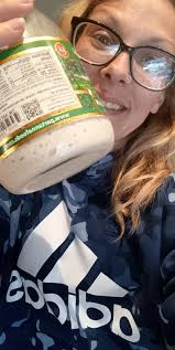 Sourdough Starter 💲9.XX! 🔥