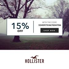 Get 15 Off Your Purchase Coding Coupons How To Apply