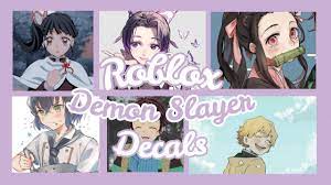 Decal ids/codes for journal profile with pictures (part 2) | royale high journal hey peeps! Roblox Bloxburg X Royale High Aesthetic Anime Boys Decals Ids Youtube