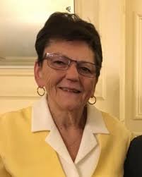 Kay Lynn Babcock Obituary August 7, 2023