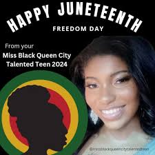 𝐌𝐢𝐬𝐬 𝐁𝐥𝐚𝐜𝐤 𝐐𝐮𝐞𝐞𝐧 𝐂𝐢𝐭𝐲 𝐓𝐚𝐥𝐞𝐧𝐭𝐞𝐝 𝐓𝐞𝐞𝐧~𝐄𝐥𝐢𝐬𝐚  𝐂𝐨𝐨𝐤 (@missblackqueencitytalentedteen) • Instagram photos and videos