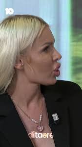 Edona James përballë kërcënimeve, shkaku i të qenurit transgjinore #kanal10  #media #ditaere #mengjesi #edonajames #edonabigbrother #edonajamesbbvip  #edonajamesbbvip #edonajames❤️ #transgender