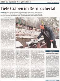 Unterhalb des dernbacher hauses mündet der weg auf eine geteerte straße. Gehrlein Kollegen Ar Twitter Von Uns Vollste Unterstutzung Fur Unseren Mandant Frederik Fink Vom Dernbacher Haus Wir Wunschen Weiterhin Viel Erfolg Weitere Informationen Unter Https T Co Snpsrwjbye Dernbacherhaus Rechtsanwalte Anwalt Pfalz