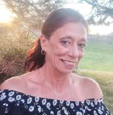 Tracy Michelle Spicuzza Obituary (2024)