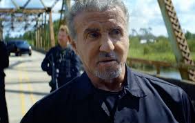 Armor': $10 Million for One Day's Work, True Story