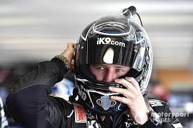 Teams submit to nascar requests for a car number. Jeffrey Earnhardt Opens Up To Dale Jr I M Cutting My Own Path