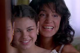 The real gia carangi vs. Today In Tv History Gia Was An A Snapshot Of Peak Fiery Angelina Jolie Decider