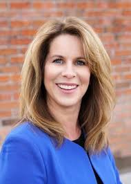 Harvest Park, CO Real Estate Agents