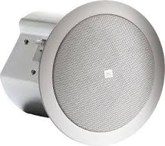 Einbaulautsprecher werden wie unsichtbare lautsprecher in der trockenbauwand. Lautsprecher Zum Einbau In Decken Und Zum Abhangen Audio Pro