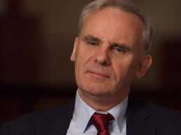 Frontline" United States of Secrets (Part Two): Privacy Lost (TV Episode  2014)