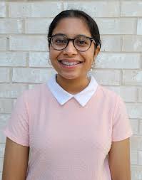 media-releases Archives