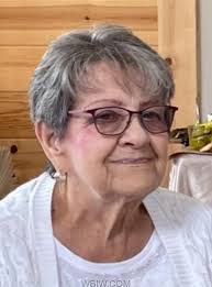 Ida Jenkins's Instagram, Twitter & Facebook