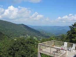 American pride cabin is a seven devils vacation rental with 2br, 2 baths and sleeps 6. Cabin Rentals Seven Devils Mountain Book Online