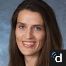 Dr. Tasha Powell, MD