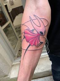 We did not find results for: 25 Tattoo Ideas Of The Day May 16 2020