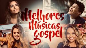 Musica reggae 2020 o melhor do reggae internacional reggae remix 2020. Guru Pintar Baixar Boa Musica As Melhor De 2020 Baixar Musica Gratis Em 2020 5 Melhores Sites Apptuts Musicas Com Letras Para Voce Ouvir Ler E Se Divertir