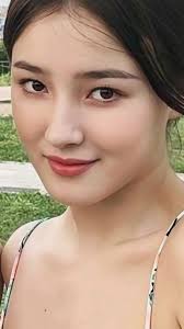 Nancy Jewel McDonie fan appreciation post